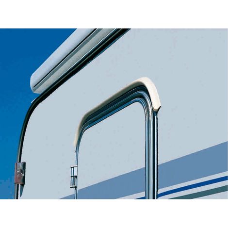 Troppo pioggia Drip-stop 300 cm - Fiamma