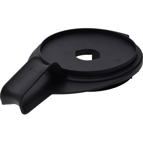Moulinex Tefal coperchio ciotola LW-7802GI robot cucina Click Cook FE5061 HF506 (1/5)