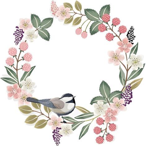 Couronne de Porte Exterieur Métal, Couronne de Porte Vintage Couronne de Portes Décorative en Métal Patine avec Feuilles pour Porte D'entrée, Mariage, Fête, Décoration de Vacances (1/5)