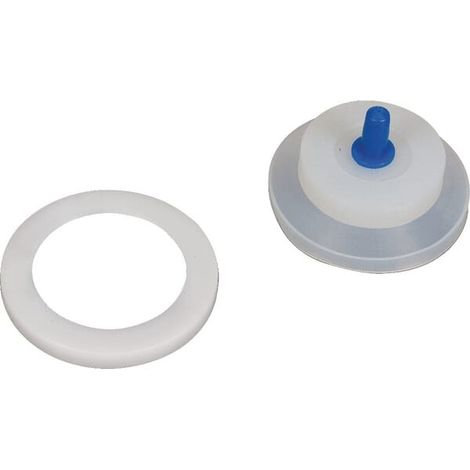 Kit membranes SUEVIA SU1326933 (1/2)