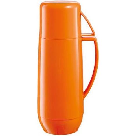 Caraffa Termica Family Con Tazza - 0,5l (1/3)