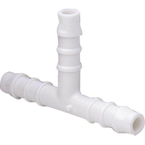 Raccord LOMBARDINI ED0025270920S (1/3)