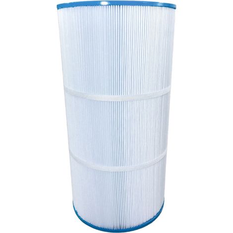 Filtre piscine JB100 Gota Pure compatible Waterair Jacuzzi CFR100