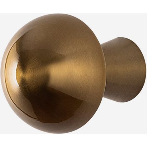 Metall-Wandleuchte G9 modernes Design Fungal 12