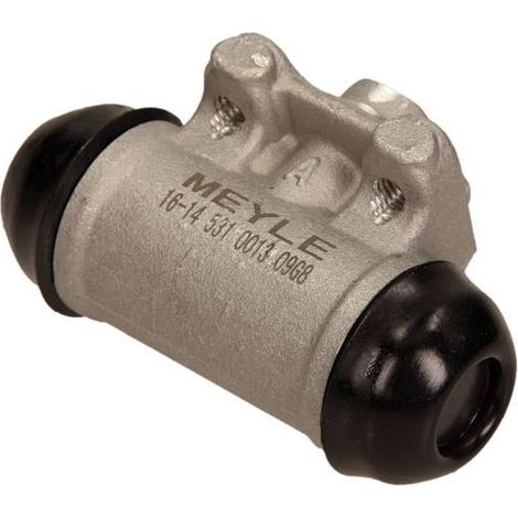 Cylindre de frein Meyle Renault Kangoo 98 - Gauche/Droite (1/2)