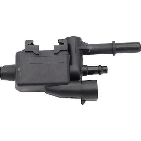93397793 pour Buick Compatible avec Chevrolet Vanne solénoïde de purge de vapeur du canister à charbon actif (1/5)