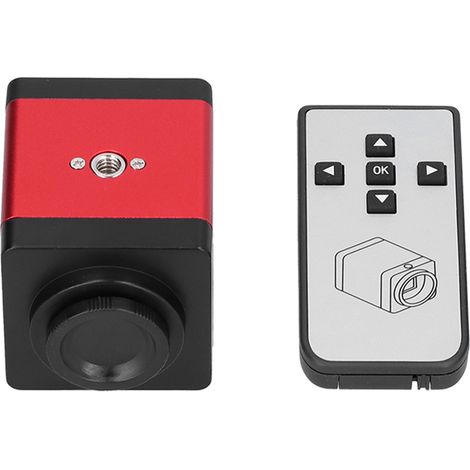 12mm Aluminium-Sechskant-Befestigungsring, Wellenklemme, Roboterzubehör 4910-1026-4012, Schnellverschlussring. (1/5)