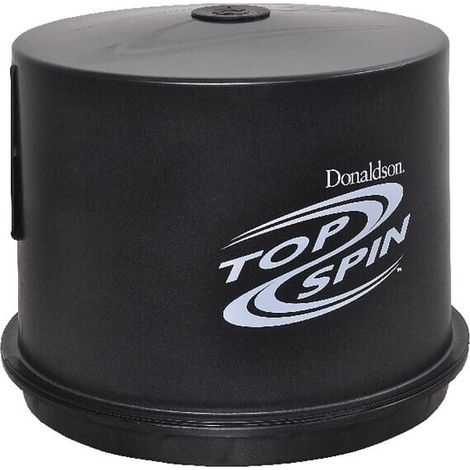 Pré-filtre DONALDSON H002439 (1/2)