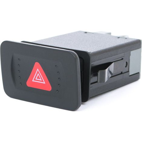Interruptor de luces de emergencia VW Golf IV 97-06 (1/2)