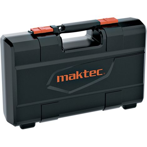 Makita maleta de transporte para taladro atornillador a batería taladro percutor 824965-0