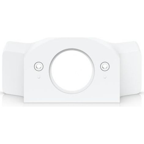 Supporto di Montaggio per Telecamera Ubiquiti G6/G5 PTZ Bianco (1/4)