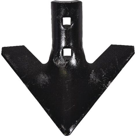 Soc UNIVERSEL CP100309