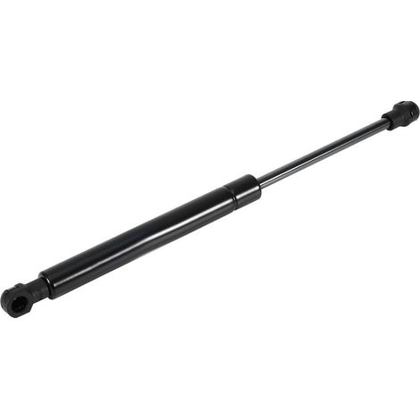 Tige de support de vérin à gaz de capot 51237008745 pour BMW M5 525i 528i 530xi 550i (1/5)