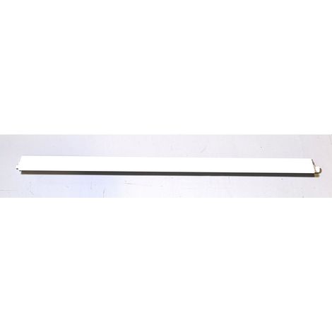 Swinglamelle KWT 180 DC - 1126140 von Remko