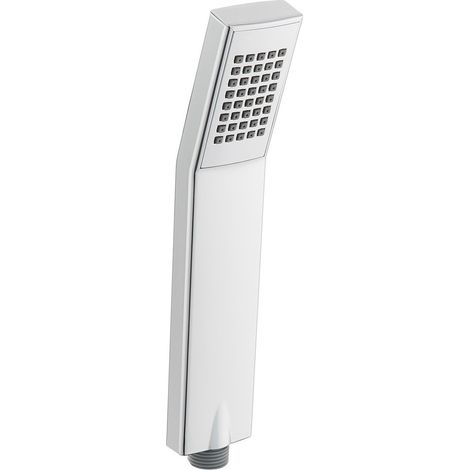 Pomme de douche SIKO chrome SIKOBSRS413 (1/5)