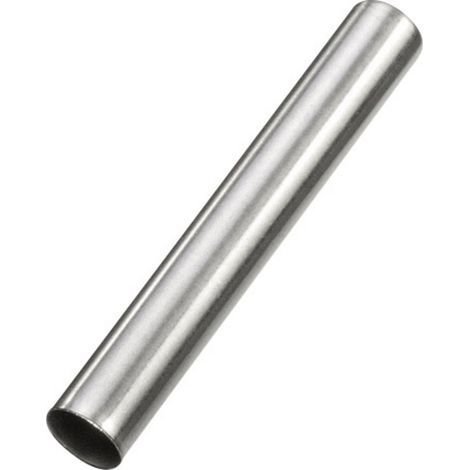 B + B Thermo-Technik 0541 0230-10 Schutzkappe  0541 0230-10  1 St.