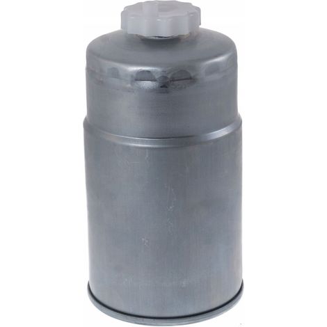 FILTRO DE COMBUSTIBLE ALFA ROMEO FIAT LANCIA LDV PIAGGIO (1/2)