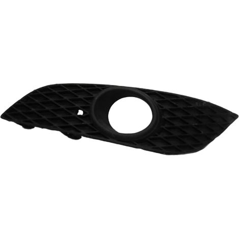 [PRODUIT D'OCCASION] Grille Gauche Pare-choc Avant OPEL Astra 2004- ♻️ Ref Oe. 13225764 - Garantie à vie (1/2)