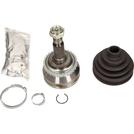 JOINT EXTÉRIEUR MAXGEAR SAAB 9-5/9-3