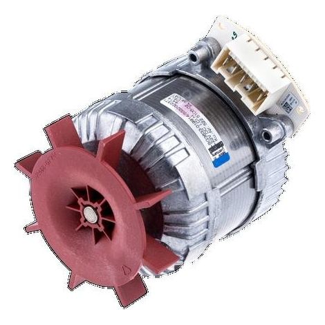 FLACHMOTOR 265ACX 522510602 ORIGINAL HUSQVARNA