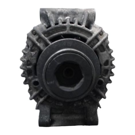 [PRODUIT D'OCCASION] Alternateur RENAULT Megane I Ph2 99-02 ♻️ Ref Oe. 7701477710 - Garantie à vie (1/2)