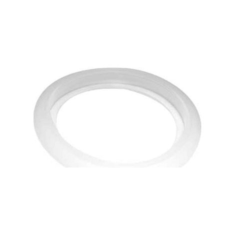 Joint expresso line pour préparation boissons – Compatible Krups, Riviera et Bar, FAGOR – Pour modèles XP200010 à XP4050KR – Longueur 10cm (1/2)