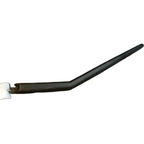 Bras Essuie-glace Arriere LIGIER X-too R (1/2)