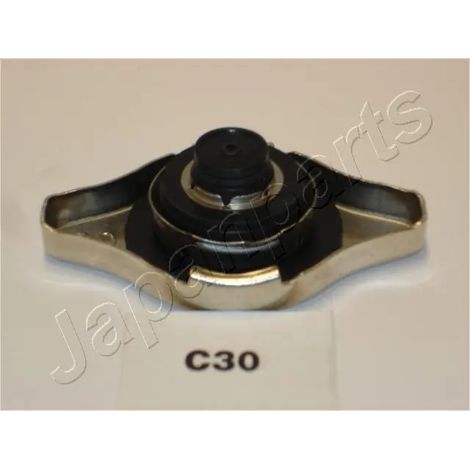 Bouchon de radiateur Japanparts KH-C30 DAIHATSU 1306F4 1611823480 1640102010