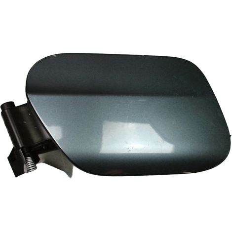 [PRODUIT D'OCCASION] Volet De Trappe Carburant BMW Serie 1 ♻️ Ref Oe. 51177454413 - Garantie à vie (1/2)