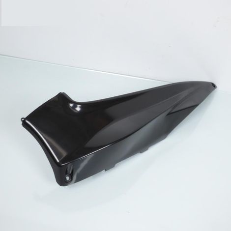 Sabot bas de caisse gauche TNT pour Scooter Yamaha 500 T-Max 2001 (1/4)