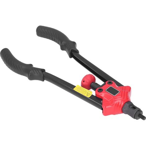 Verrouillage de Porte, Entrée sans clé Boométrique Bouton de Porte Intelligente Verrouillage de Porte Intellige (1/5)
