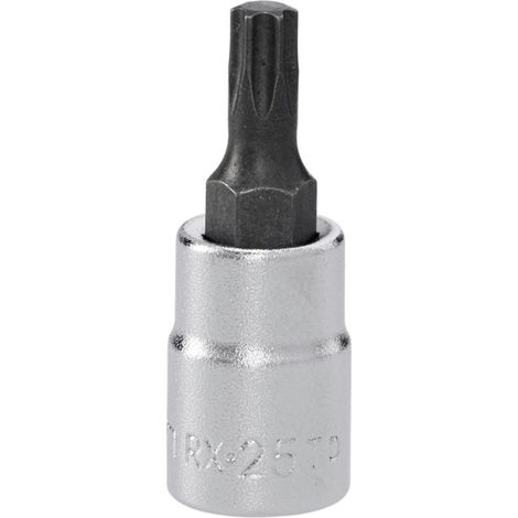 Facom RX.25T  Bit-Schraubendreher