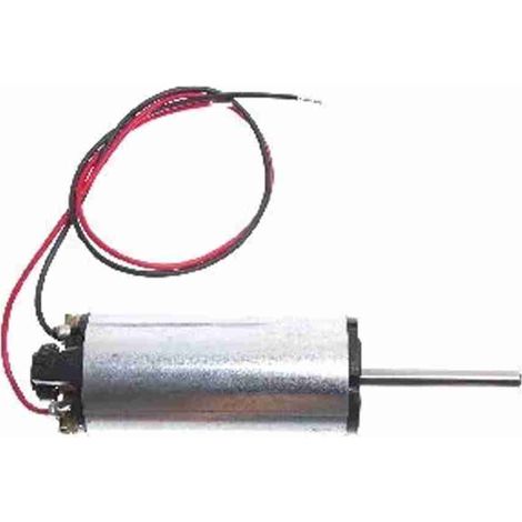 RMHWS1S03 Grupo de motor eléctrico WS1S Mhouse Repuesto original NICE RMHWS1S03