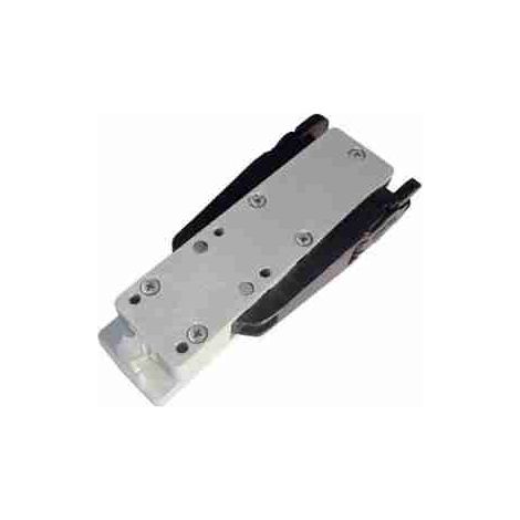 2610959 Dispositivo Di Sblocco Con Chiave Personalizzata ELI 250 SUB BT BFT SCP N733502 2610959