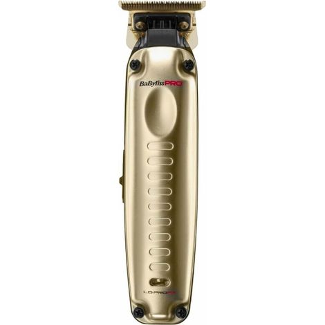 BaByliss Pro 4 FX726GE Haarschneidemaschine