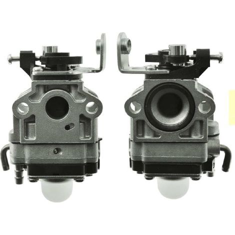 MITSUBISHI-Vergaser für Motor TM 18 006609