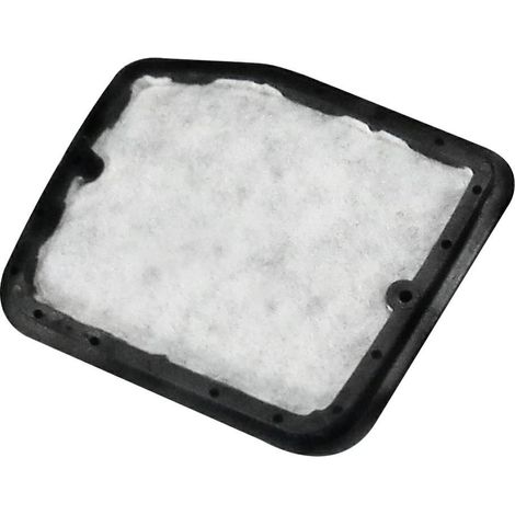 Filtro aria motore decespugliatore motosega AH242 C242 C344 M242 ECHO A226001390