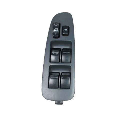 Commande Leve-glace Porte Avg TOYOTA Previa -2000 [PRODUIT D'OCCASION]♻️8404028031 (1/3)