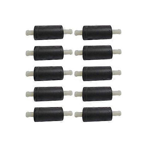 Für Kraftstofffilter 6C5-24251-00-00 F40 F50 F60 T50 T60 F70 F75 F90