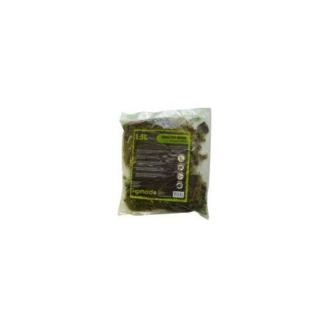 Komodo Habitat Moss - 1.5lt - 137517