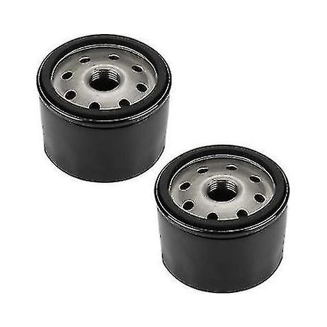 Filtre à huile pour Kawasaki 49065-7007 49065-2077 49065-7002