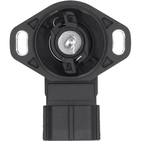Adecuado para el sensor de posición del acelerador (TPS) 13420-61B00 Adecuado para GEO METRO SWIFT 1992-1994 198500-0450