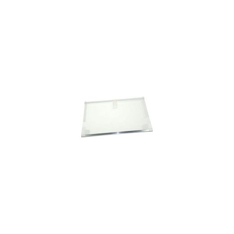 Clayette en verre assemblee pour Refrigerateur SAMSUNG DA97-15540C