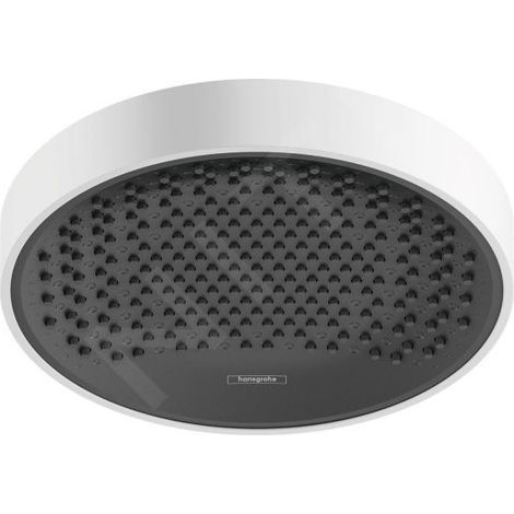 hansgrown Rainfinity douche de plafond 250 1jet, 26228700 (1/5)