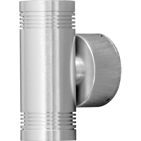 Konstsmide Auenleuchten Monza up & down Medium (1/3)