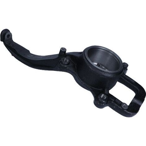Fusée d'essieu, suspension de roue MAXGEAR 72-5423 AUDI 7L0 407 257 A