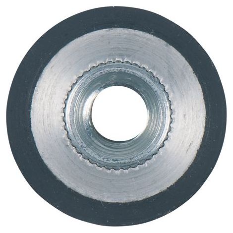 Adapter (1/2)