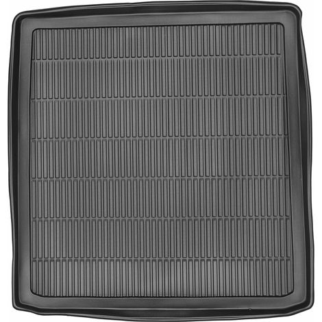 Baule MAX-MAT 911520 - Opel Vectra C Station Wagon 2003-2008
