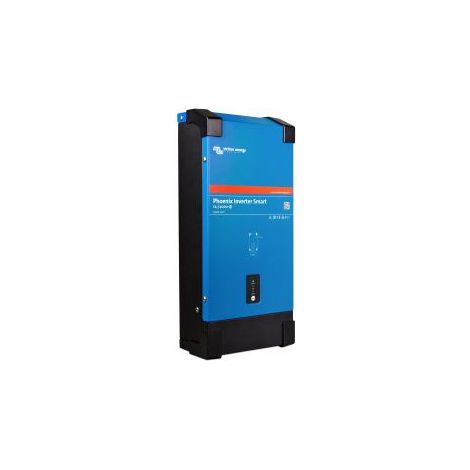 VICTRON ENERGY Convertisseur 2000W Pur Sinus SMART VICTRON Camping Car (1/2)