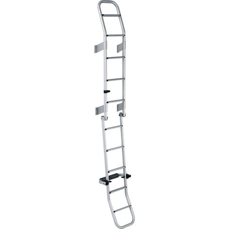 Thule OMNI-LADDER Double 10
